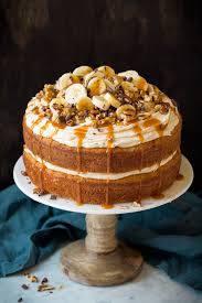 Pin On Layer And Sheet Cakes