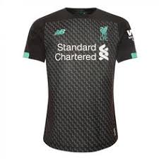 Home kit (also know as liverpool f.c. Liverpool Fc Kit