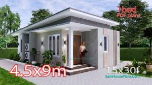 4 bedroom house plans free download. Find Your House Plans Below Samhouseplans