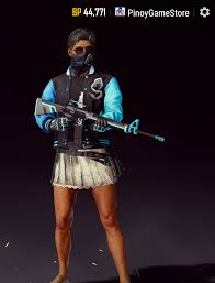 Although he doesn't stream pubg games as much. Shroud S Crate Pubg Playerunknown S Battlegrounds Pinoy Game Store Online Gaming Store In The Philippines