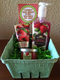 Parent Volunteer End Of The Year Gift Idea And Freebie Room Mom Gifts Volunteer Appreciation Gifts Volunteer Gifts