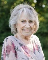 Claudette Morrison's Instagram, Twitter & Facebook