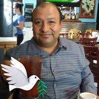 20+ "Ruano Acosta" profiles