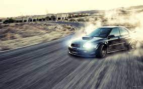 Cool animated bmw racing cars and photos with girls for system design. Car Drifting Wallpapers Wallpaper Cave