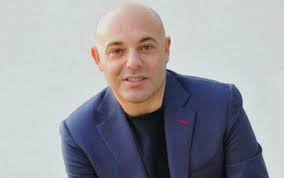 Yee i dha të drejtë opozitës për kanabisin dhe dekriminalizimin”, Fevziu:  Po negociohet për gjetjen e një zgjidhje