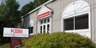 about us kbs kitchen and bath source