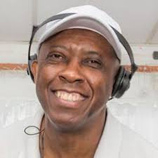 Tropical Nostalgia Annual Black & White Ball Hotel Room Deal 2025 Tickets,  Sat 22 Nov 2025 at 21:00