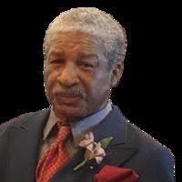 Earl Darby Obituary