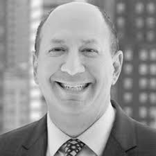 Chicago State of the Market in Chicago