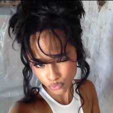 holly dees (@hollydees5)