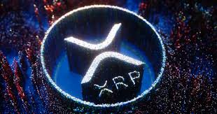 Xrp also has a risk factor. The Sec Cryptocurrencies And Securities Aier