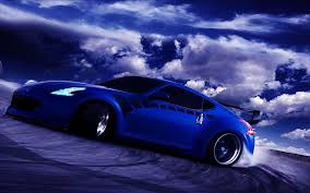 We did not find results for: Nissan 350z Wallpapers 2020 Broken Panda