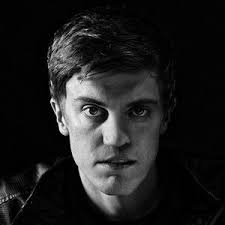 James Egbert Concerts & Live Tour Dates: 2024-2025 Tickets