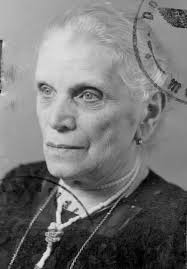 Startseite: Gedenkbuch der Münchener Juden