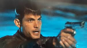 Mask of the Ninja Review: Martial Farts