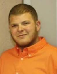 Joshua "Cootie" Howard Obituary June 17, 2020