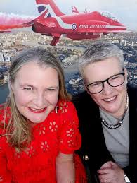 Town Talk: Revisiting some who helped make 2019 what it was