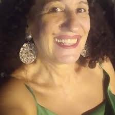 Caos a Uomini e Donne. Gemma provoca Arcangelo, ma il suo gesto fa  arrabbiare Tina Cipollari >> https://buff.ly/HDxgxae