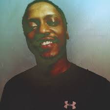 Download Ayman.Ahmad album songs: تفاؤل