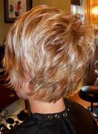 Pin On Hairstyles