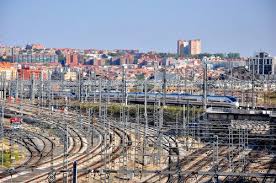 The site owner hides the web page description. ä¸–ç•Œå„å¤§éƒ½å¸‚ä¹Ÿæµè¡Œéµè·¯åœ°ä¸‹åŒ–å—Ž çœ¼åº•åŸŽäº‹