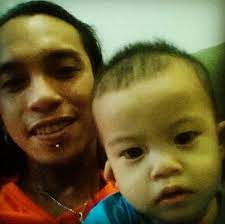 Naqiu boboy| 10 fakta menarik mengenai naqiu boboy. Biodata Naqiu Bekas Vokalis Kumpulan Boboy Iluminasi