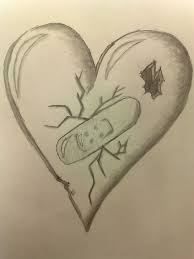 Image Result For Drawings Tumblr Easy Love Zeichnungen Bleistift Einfach 2020 Sanat Karalama Defteri Cizimler Cizim Fikirleri