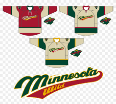 I made the outline of minnesota tracing a map image and then added the wilderness effects (trees, sky, star, river, sun/moon) to get a new wild logo. Minnesottawildconcept Minnesota Wild Concept Logos Free Transparent Png Clipart Images Download
