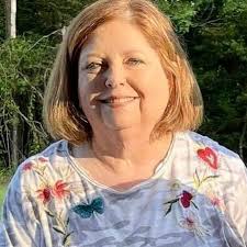 My great grand parents migrated to Chicago from the south by the way of  Mississippi and Virginia. They stayed in public housing which became known  as Cabrini Green so did my grandparents.