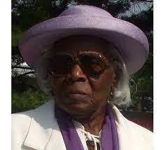 Carrie Manley Obituary (2017)