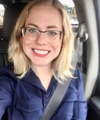 Rachel Etheridge's Instagram, Twitter & Facebook