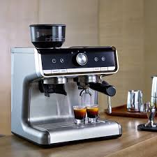 May 25, 2021 · in this updated version of our guide to the best italian bikes we've added the stunning passoni bikes more about road.cc buyer's guides. 2020 Barsetto Bae01 Espresso Coffee Machine With Grinder Electric Coffee Maker Commercial 15bar Pump Pressure Steam Milk Frother Coffee Makers Aliexpress