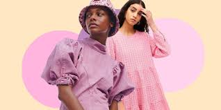 En fait, c'est le meilleur moment pour faire des plans pour vos vacances et préparer vos looks parfait à mettre dans vos bagages. Robes Printemps Ete 2021 45 Modeles A Avoir Cosmopolitan Fr