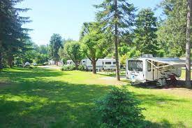 Camping and rv forums campground operators: Blue Anchor Rv Park Prices Campground Reviews Osburn Id Tripadvisor