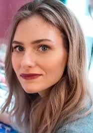 A2CAF: Small + Indie Press 2025