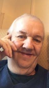 Condolence Book for Noel KEENAN (Carlow Town, Carlow)