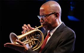 At Dazzle Denver, mental wellness is an ensemble effort