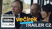 Voirprvok, šampón, tečka a karel film 2021 streaming vf film en français,prvok, šampón, tečka a karel film 2021 streaming vf. Prvok Sampon Tecka A Karel 2021 Oficialni Hd Trailer Youtube
