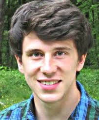 Hugh Cipparone '19: Optimism and Uncertainty about Aquaculture's Future