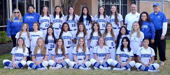 Team Profile, Schedule, and Rosters