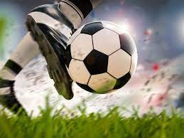Nobartv menyediakan berbagai lives treaming olahraga terlengkap seperti sepak bola, basket, tennis, baseball, hockey, badminton, bola voli, american football, ufc, boxing, rugby, cricket, snookers, pingpong. Link Live Streaming Bola Malam Ini Chelsea Vs Newcastle
