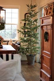 Forever Cottage Our Christmas Home The Big Tour Christmas Decorations Rustic Simple Christmas Decor Farmhouse Christmas Decor