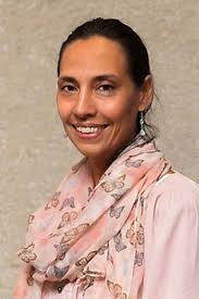 Chair for Youth Unemployment, Employability and Empowerment