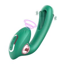 Страстное фото с дрочевом воскрешает планету