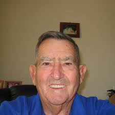 Memorial at Lower Plenty Hotel