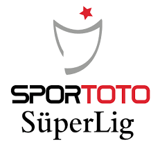 Süper lig bulunan takımların tüm puan durumları, oynadıkları maçlar, kazandıkları, kaybettikleri ve berabere kaldıkları tüm maçları, maç sonuçlarını bulabileceğiniz süper lig sporx sayfası. Spor Toto Super Lig Mac Sonuclari Ozetler Home Facebook