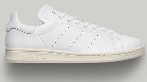 By swanted 5 jahren ago. Ø¨Ø§ÙØ®Ø· Ø§ÙØ¹Ø±ÙØ¶ Ø§ÙØ­ÙØ§Ø± ÙØ²ÙØ±Ø© Adidas Schuhe Spitze An Der Seite Psidiagnosticins Com