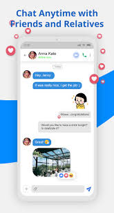 Currently, other streaming websites don't cater to. Download Messenger Lite Free For Android Messenger Lite Apk Download Steprimo Com