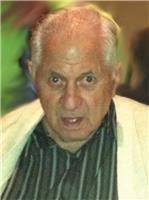 Nick Piazza Obituary (2018)