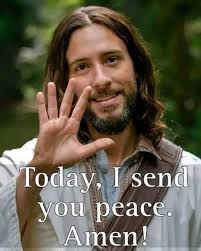 Expressing Gratitude to God for Blessings and Protection